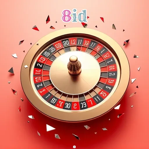 8id: Temukan Keunggulan dan Pembaruan Menarik dari Situs Game Online Ini