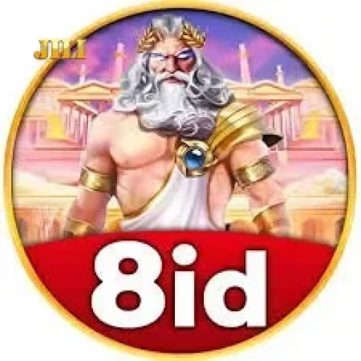 8id
